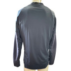 Veste homme