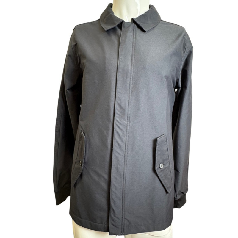 Veste homme