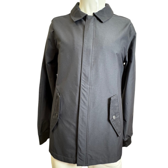 Veste homme
