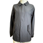 Veste homme