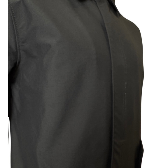 Veste homme