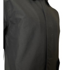 Veste homme