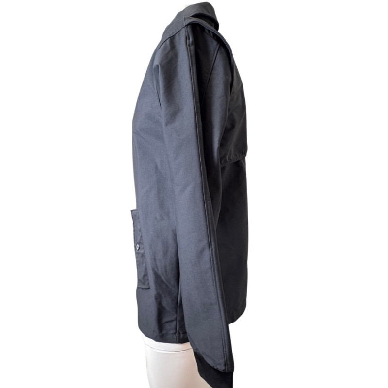 Veste homme