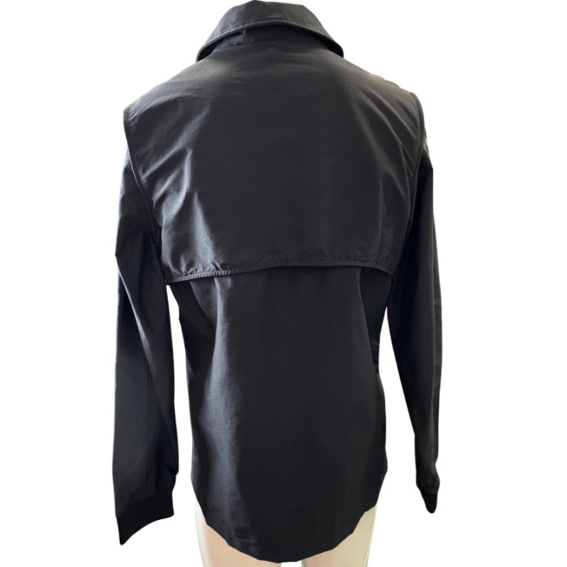 Veste homme