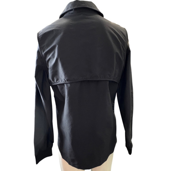 Veste homme