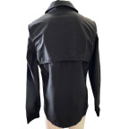 Veste homme