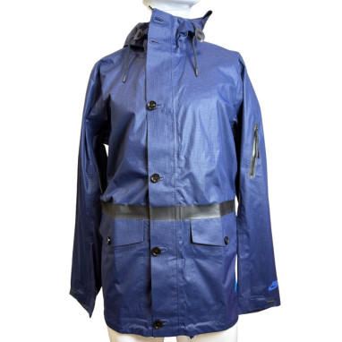 Veste homme