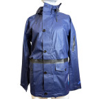 Veste homme