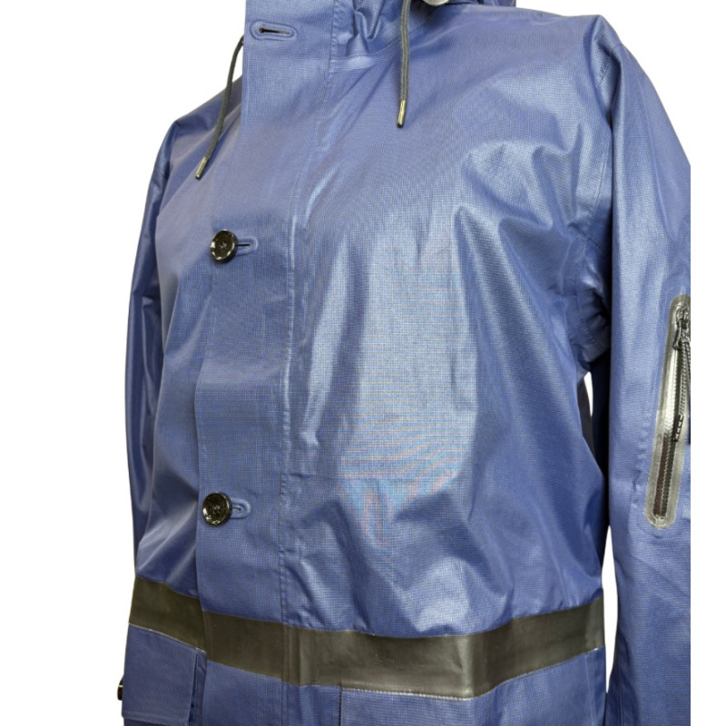 Veste homme