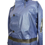 Veste homme