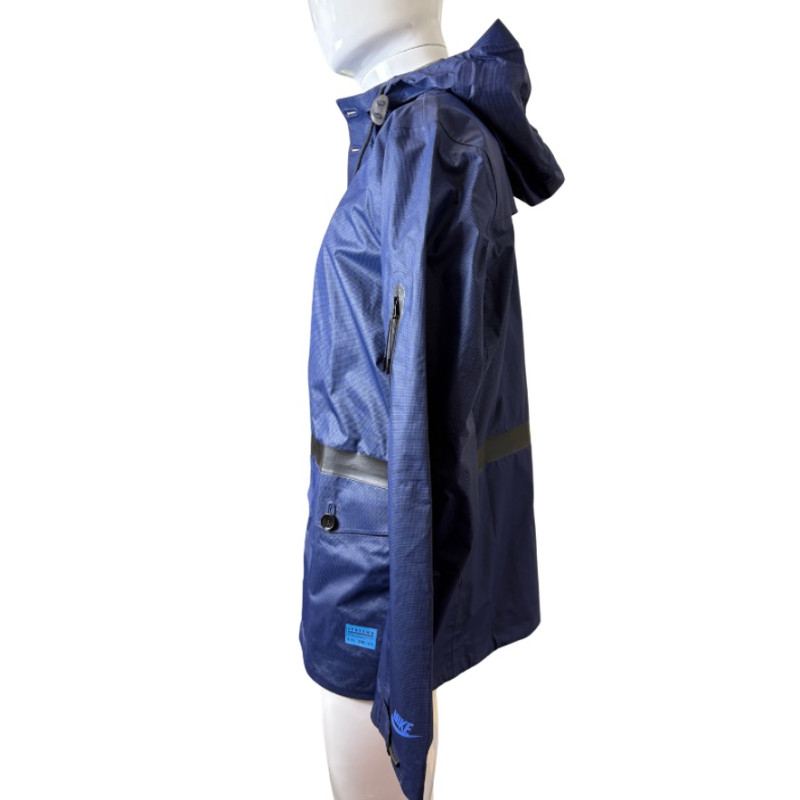 Veste homme