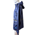 Veste homme