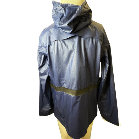 Veste homme