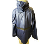 Veste homme