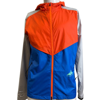Veste homme