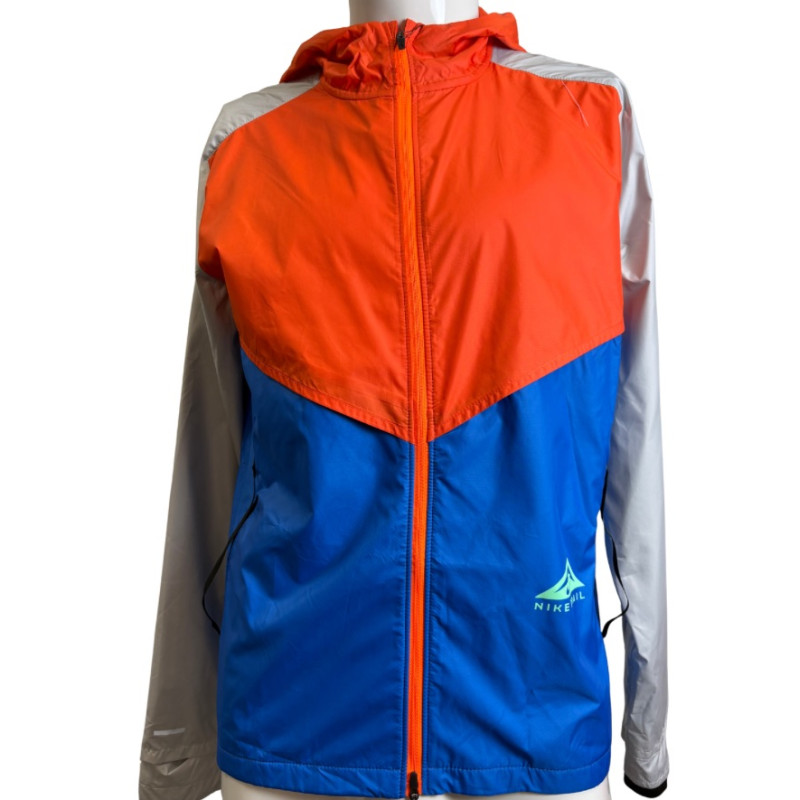 Veste homme