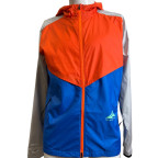 Veste homme