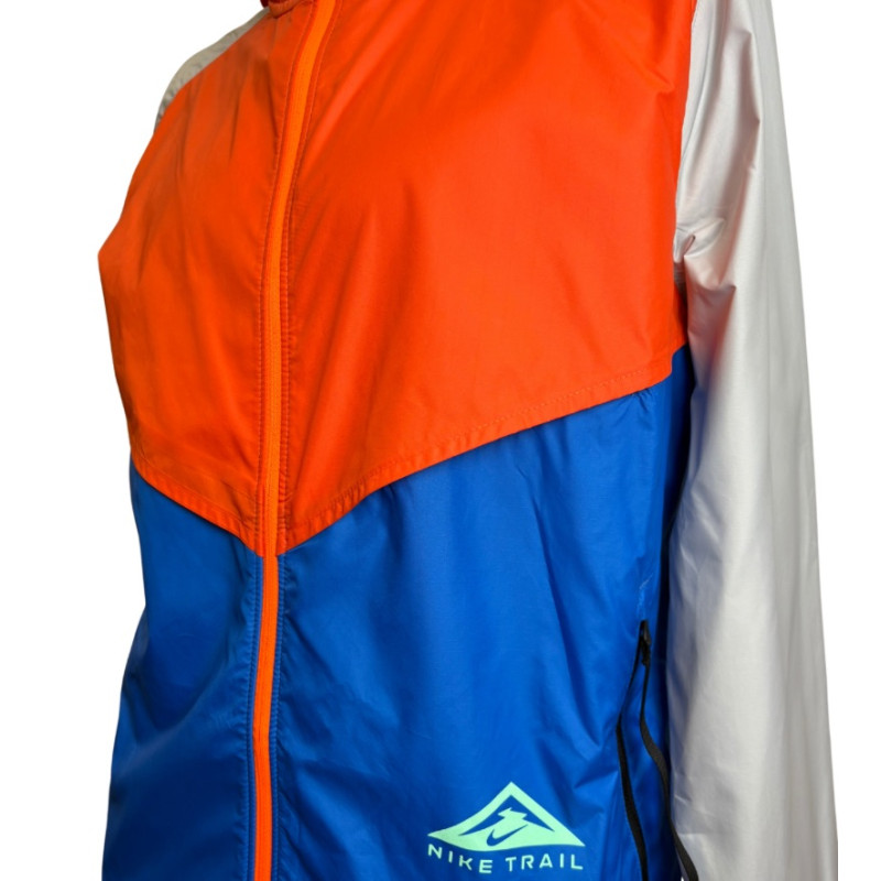 Veste homme