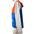 Veste homme