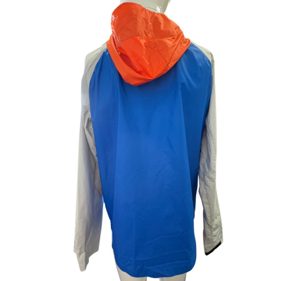 Veste homme