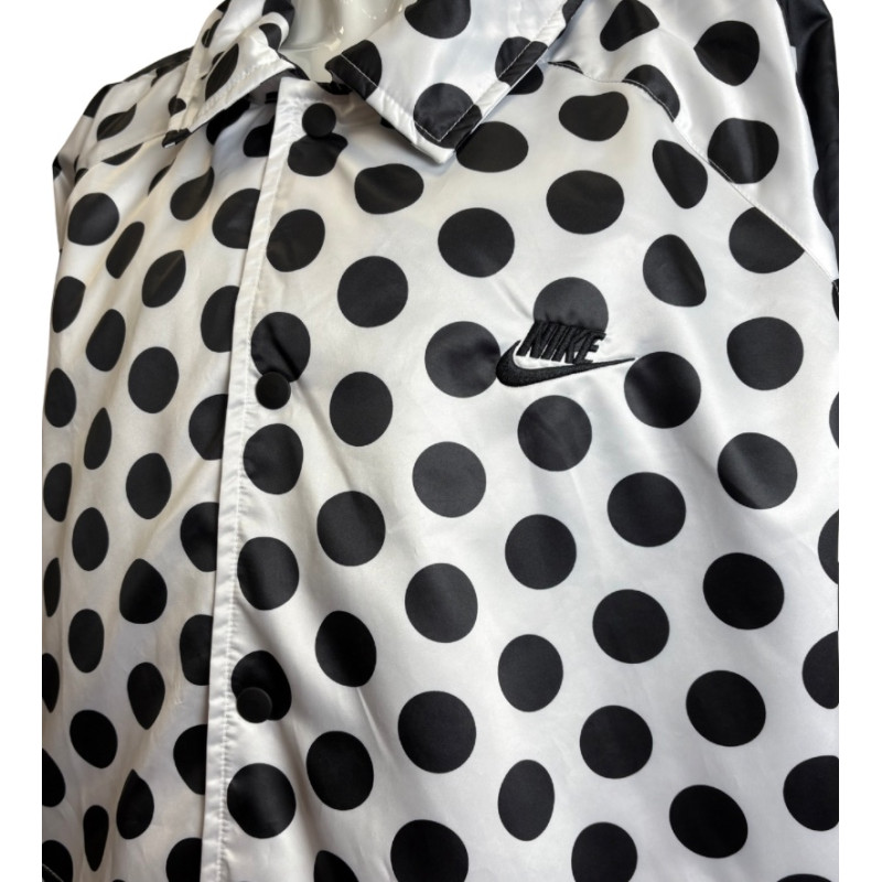 Veste homme