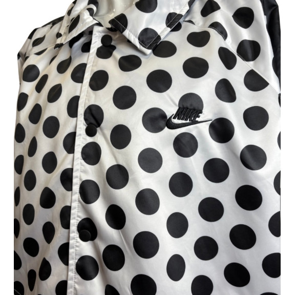 Veste homme