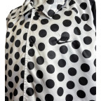 Veste homme