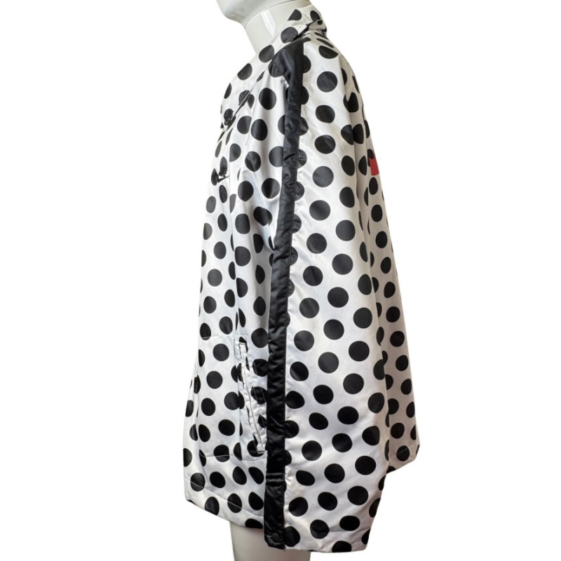 Veste homme