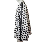 Veste homme