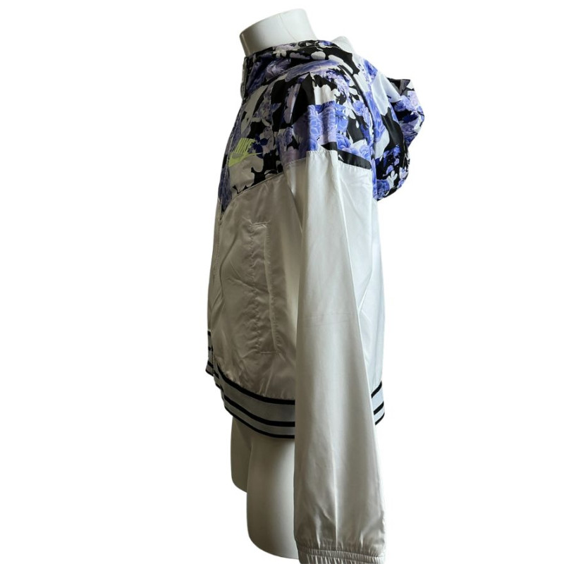 veste enfant