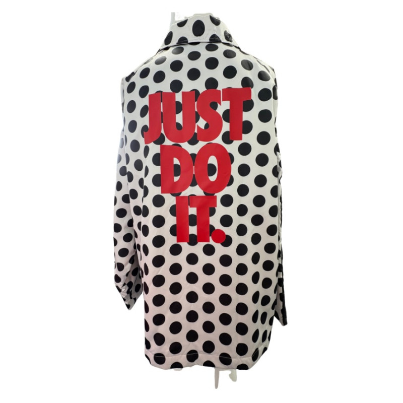 Veste homme