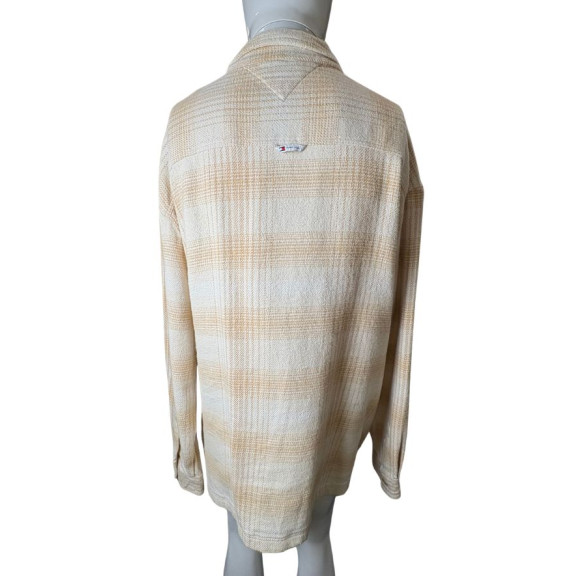 chemise homme