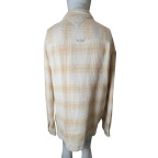 chemise homme