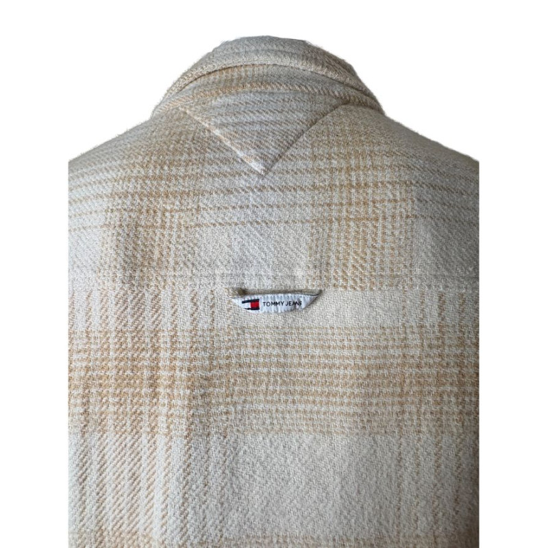 chemise homme