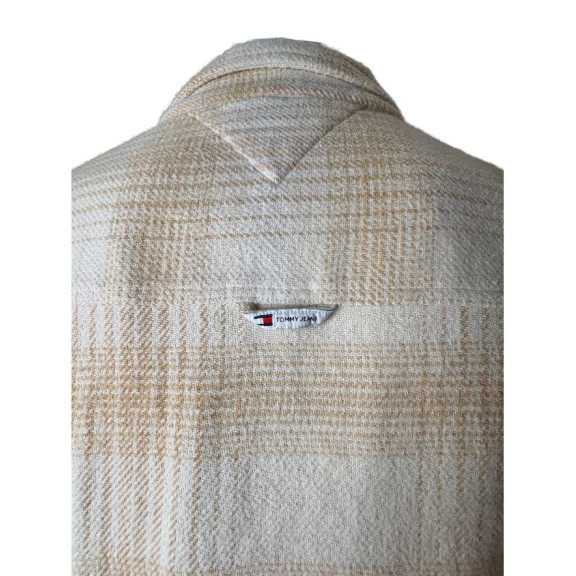 chemise homme