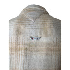 chemise homme