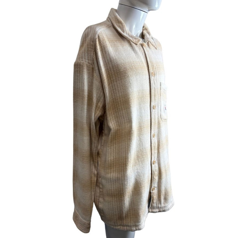 chemise homme