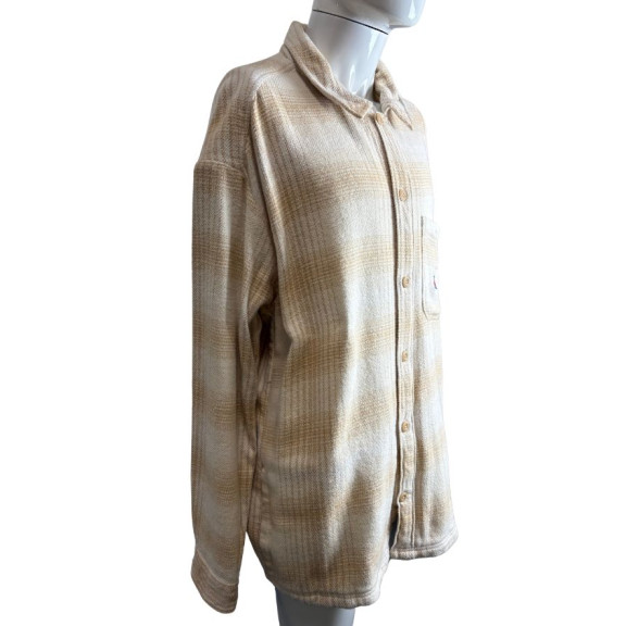 chemise homme