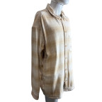 chemise homme