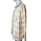 chemise homme