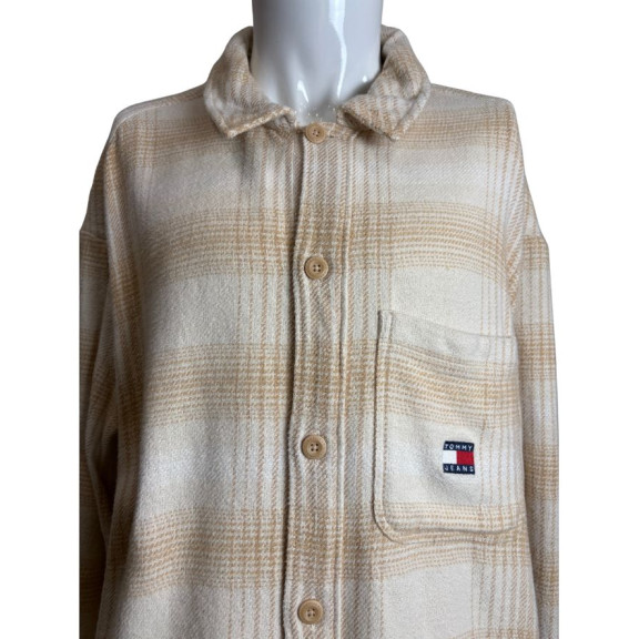 chemise homme
