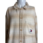 chemise homme