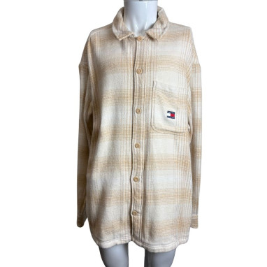 chemise homme