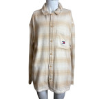 chemise homme