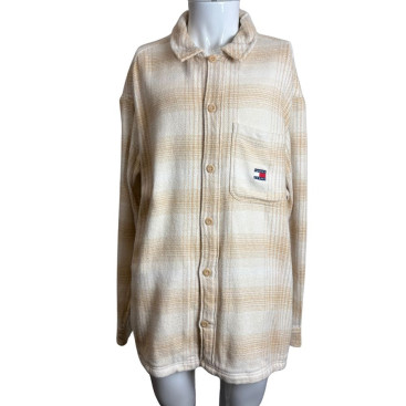 chemise homme