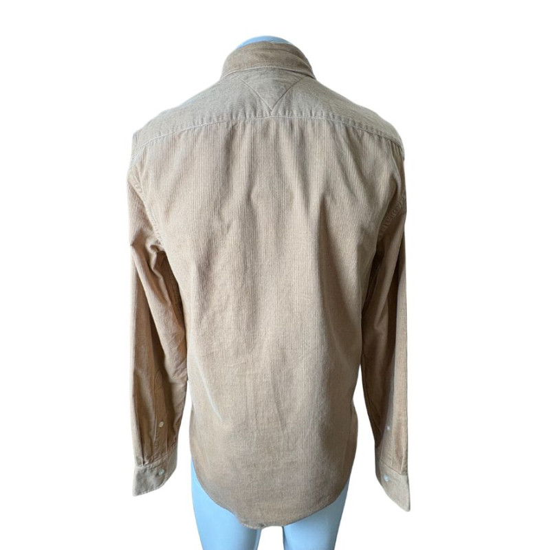 chemise homme