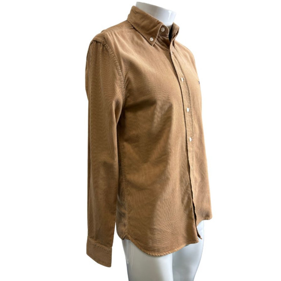 chemise homme
