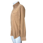 chemise homme