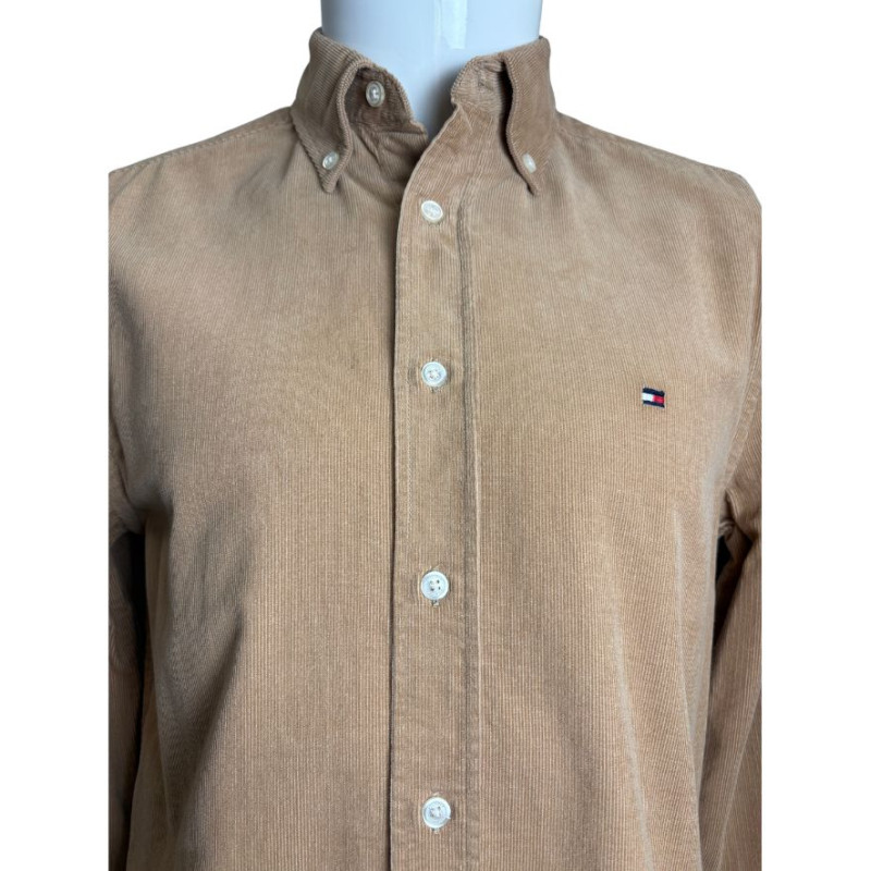 chemise homme