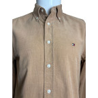 chemise homme